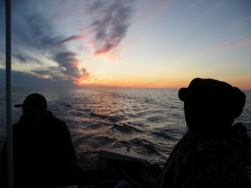 Bering Strait Crossing 282.jpg